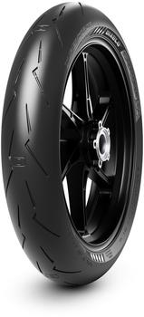 Pirelli Diablo Supercorsa V4 SC1 110/70 R17 54V Front