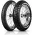 Pirelli Scorpion MT 90/AT
