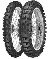 90/100 -16 51M TT Scorpion MX32 Mid Hard Rear NHS