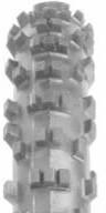 Vee Rubber VRM 140 120/90 -10 NHS