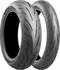 Bridgestone Battlax Hypersport S23 120/70 R17 58W Front