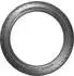 Bridgestone Battlax Hypersport S23 120/70 R17 58W Front