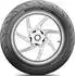 Michelin Power 6 180/55 R17 73W Rear