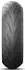 Michelin Power 6 180/55 R17 73W Rear