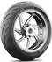 Michelin Power 6 180/55 R17 73W Rear