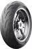 Michelin Power 6 180/55 R17 73W Rear