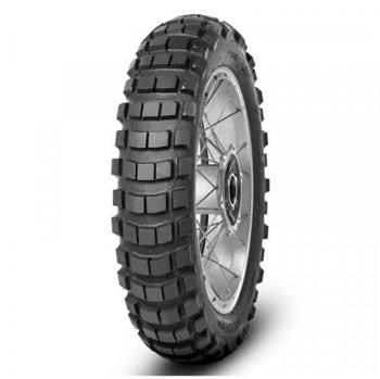 Anlas Capra X Rally 90/90 R21 54R