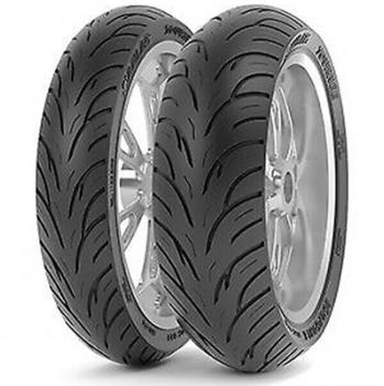 Anlas Tournee Radial 130/70 R16 61H