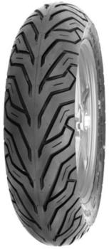 Deli Tire Urban Grip 130/60 R13 60P