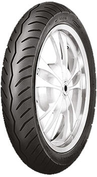Dunlop D115 100/70 -14 51P Rear