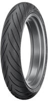 120/70 ZR18 (59W) Sportmax Roadsmart II Front