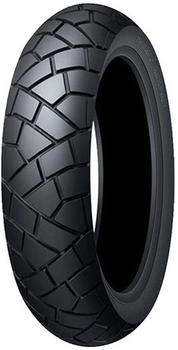 Dunlop Trailmax Mixtour 160/60 R17 69H