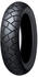 Dunlop Trailmax Mixtour 160/60 R17 69H