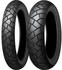 Dunlop Trailmax Mixtour 160/60 R17 69H