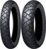 Dunlop Trailmax Mixtour 160/60 R17 69H