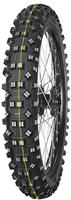 90/90-21 54R TT Terra Force-EF Front Super yellow