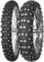 Mitas Terra Force-EF 90/90 R21 54R TT