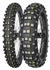 Mitas Terra Force-EF 90/90 R21 54R TT