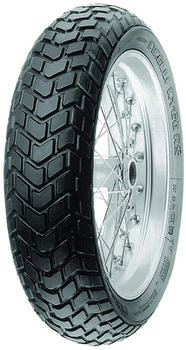 Pirelli MT 60 RS Corsa 150/60 R17 66H Rear