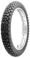 Vee Rubber VRM 022 2.75 -17 47R TT