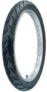 Vee Rubber VRM 099 2.75 -17 39J TT