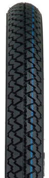 Vee Rubber VRM 100 2.75 -14 43J TT