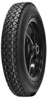 Vee Rubber VRM-138 (TT) 4.00-10 74J Vorderrad/Hinterrad