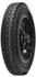 Vee Rubber VRM 138 4.00 R10 74J TT
