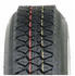 Vee Rubber VRM 138 4.00 R10 74J TT