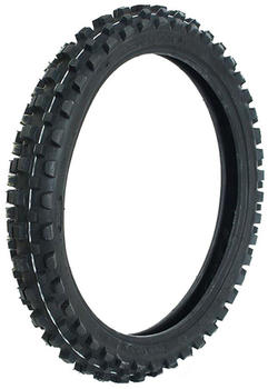 Vee Rubber VRM 272 60/100 -14 29M