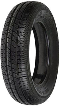 Vee Rubber VTR 313 140/70 R12 86J C