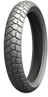 90/90 -21 54H TL/TT Anakee Adventure Front