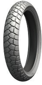 Michelin Anakee Adventure 90/90 D21 54H Michelin Anakee Adventure 90/90 D21 54H