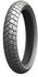 Michelin Anakee Adventure 90/90 D21 54H