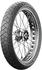 Michelin Anakee Adventure 90/90 D21 54H