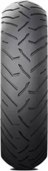 Michelin Anakee Road 110/80 R19 59V – Michelin Anakee Road 110/80 R19 59V – Tourenreifen für vielseitigen Einsatz