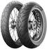 Michelin Anakee Road 110/80 R19 59V