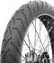 Michelin Anakee Road 110/80 R19 59V
