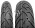 Michelin Anakee Road 110/80 R19 59V