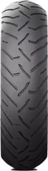 Michelin Anakee Road 120/70 R19 60V – Michelin Anakee Road 120/70 R19 60V – Tourenreifen mit klaren Leistungsgrenzen