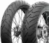 Michelin Anakee Road 120/70 R19 60V