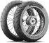 Michelin Anakee Road 120/70 R19 60V