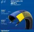 Michelin Anakee Road 120/70 R19 60V