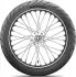Michelin Anakee Road 120/70 R19 60V