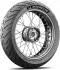 Michelin Anakee Road 120/70 R19 60V