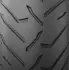 Michelin Anakee Road 120/70 R19 60V