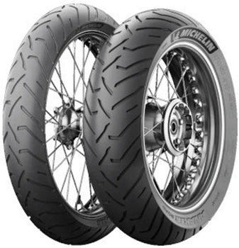 Michelin Anakee Road 120/70 R19 60W