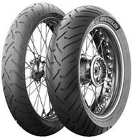 150/70 R18 70V TL/TT Anakee Road Rear
