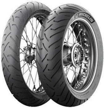 Michelin Anakee Road 170/60 R17 72W