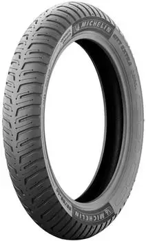 Michelin City Extra 120/70 D12 58P